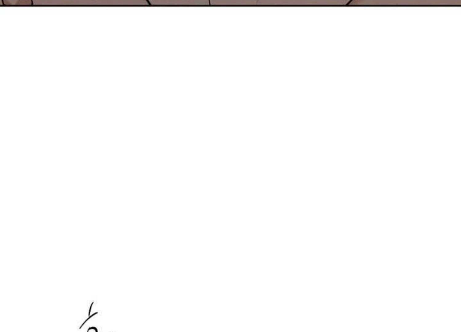 The Pizza Delivery Man and The Gold Palace - Chapter 75 Page 187