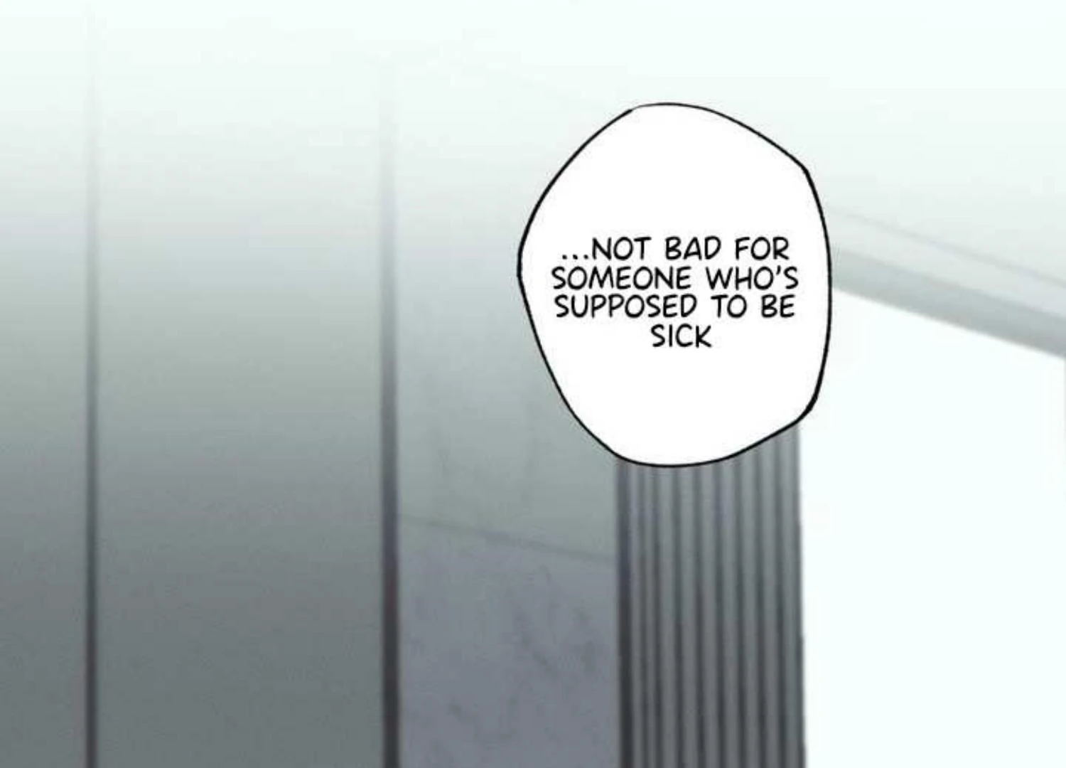 The Pizza Delivery Man and The Gold Palace - Chapter 75 Page 191