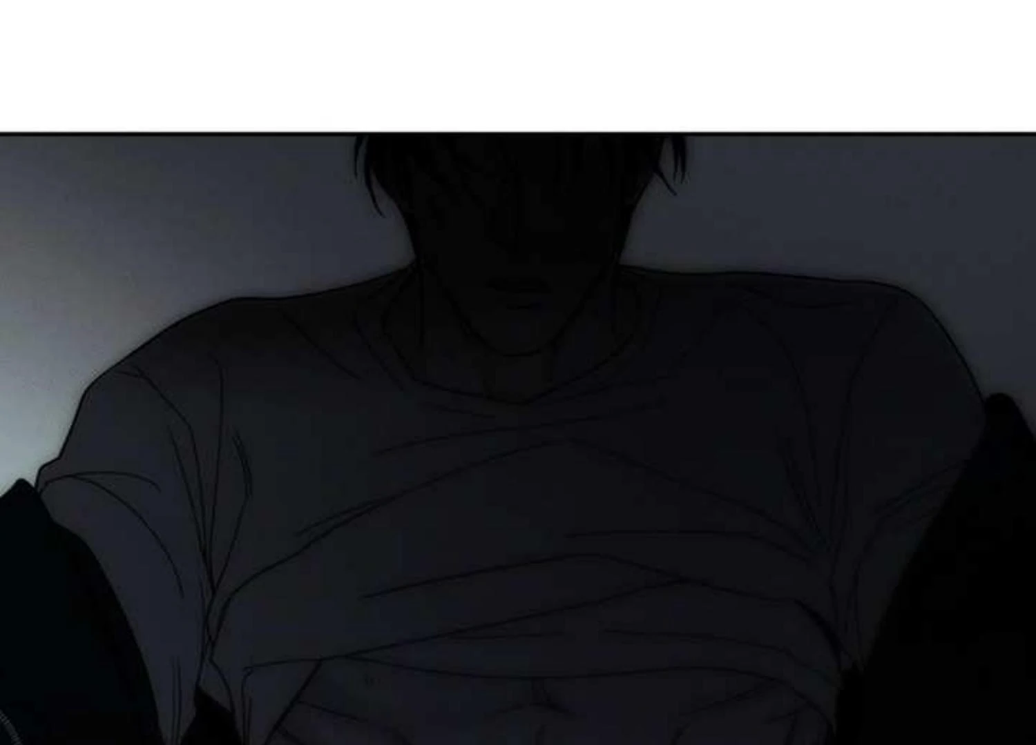 The Pizza Delivery Man and The Gold Palace - Chapter 75 Page 199