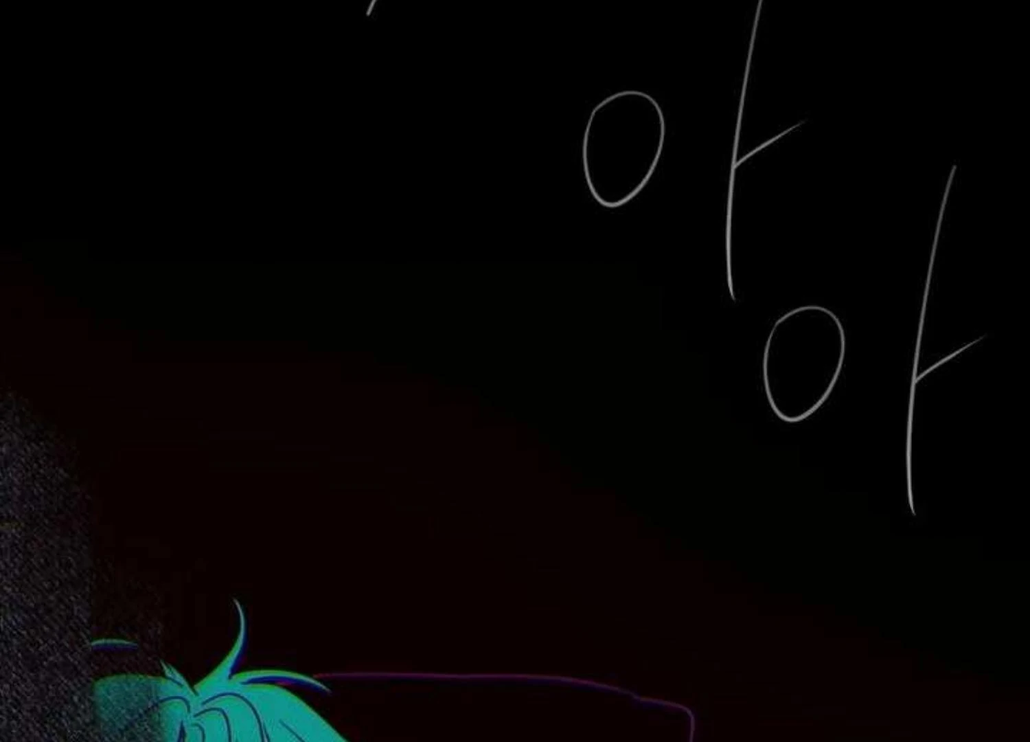 The Pizza Delivery Man and The Gold Palace - Chapter 75 Page 208