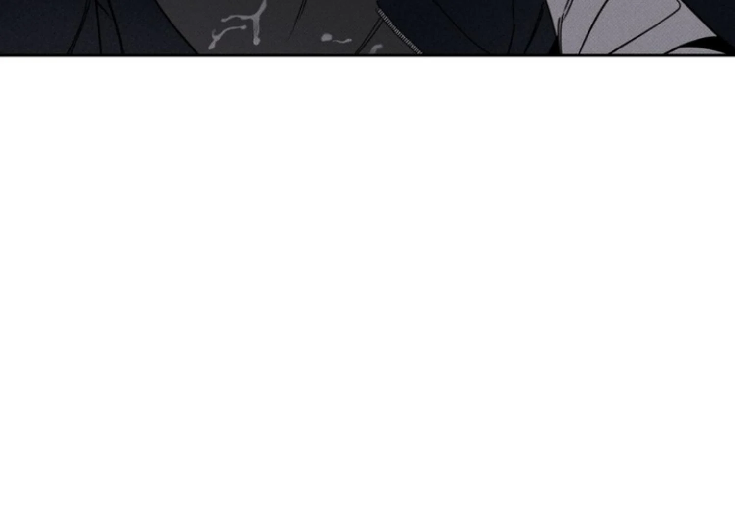The Pizza Delivery Man and The Gold Palace - Chapter 76 Page 6
