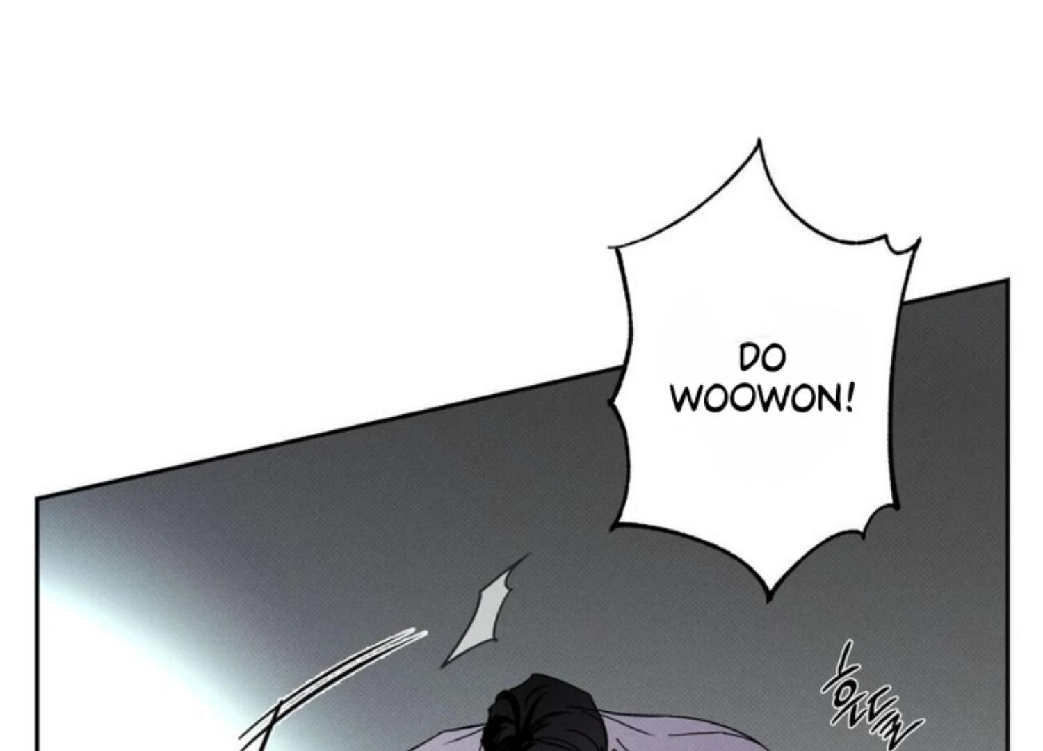 The Pizza Delivery Man and The Gold Palace - Chapter 76 Page 7