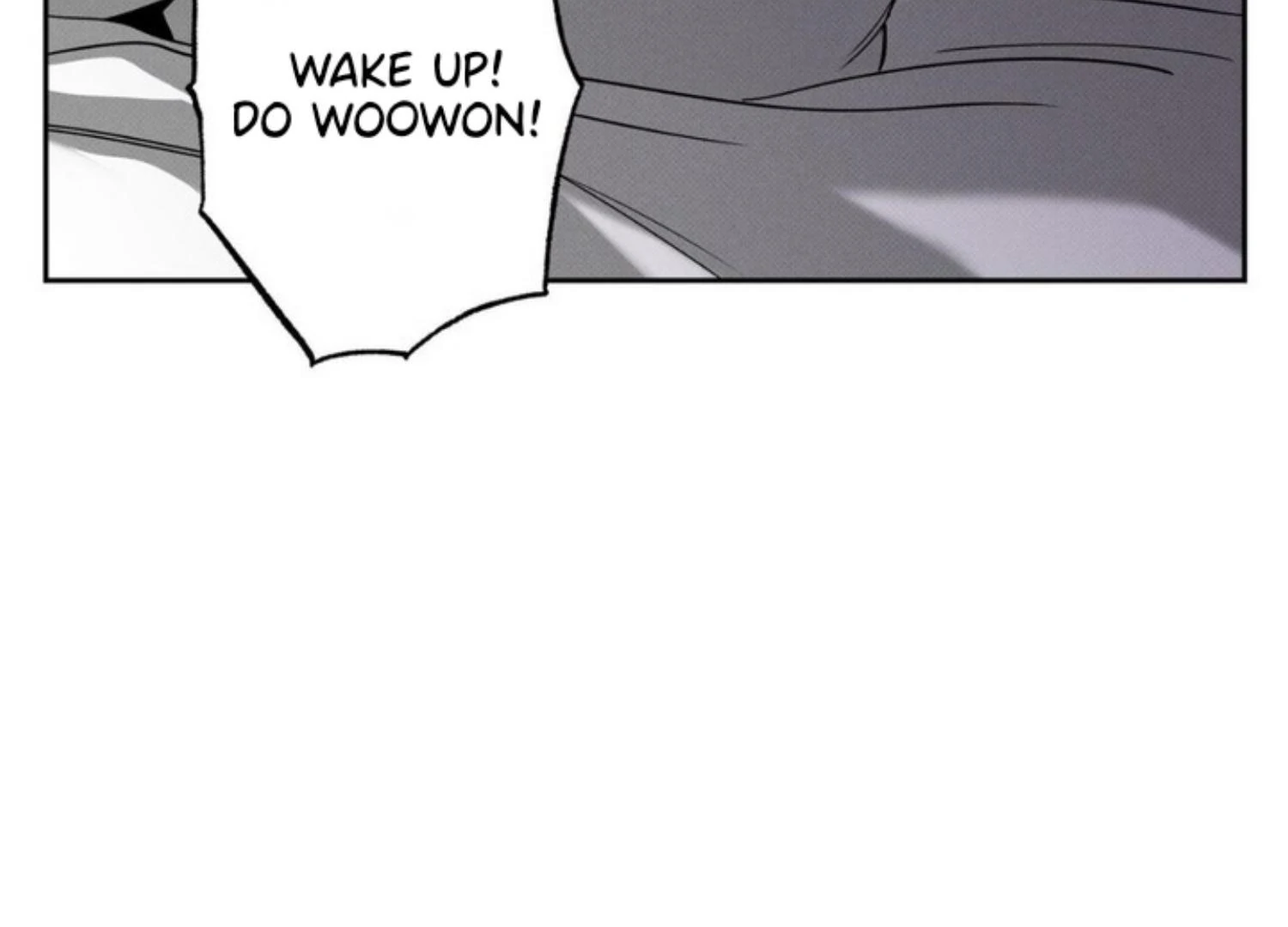 The Pizza Delivery Man and The Gold Palace - Chapter 76 Page 9