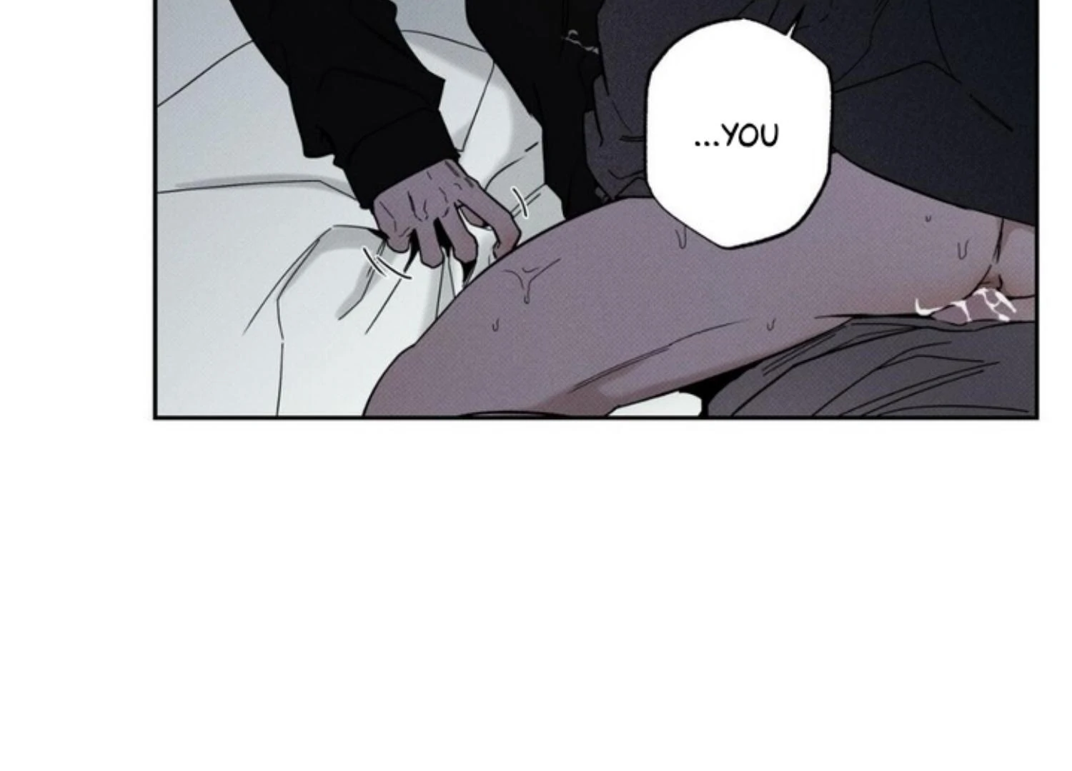 The Pizza Delivery Man and The Gold Palace - Chapter 76 Page 19