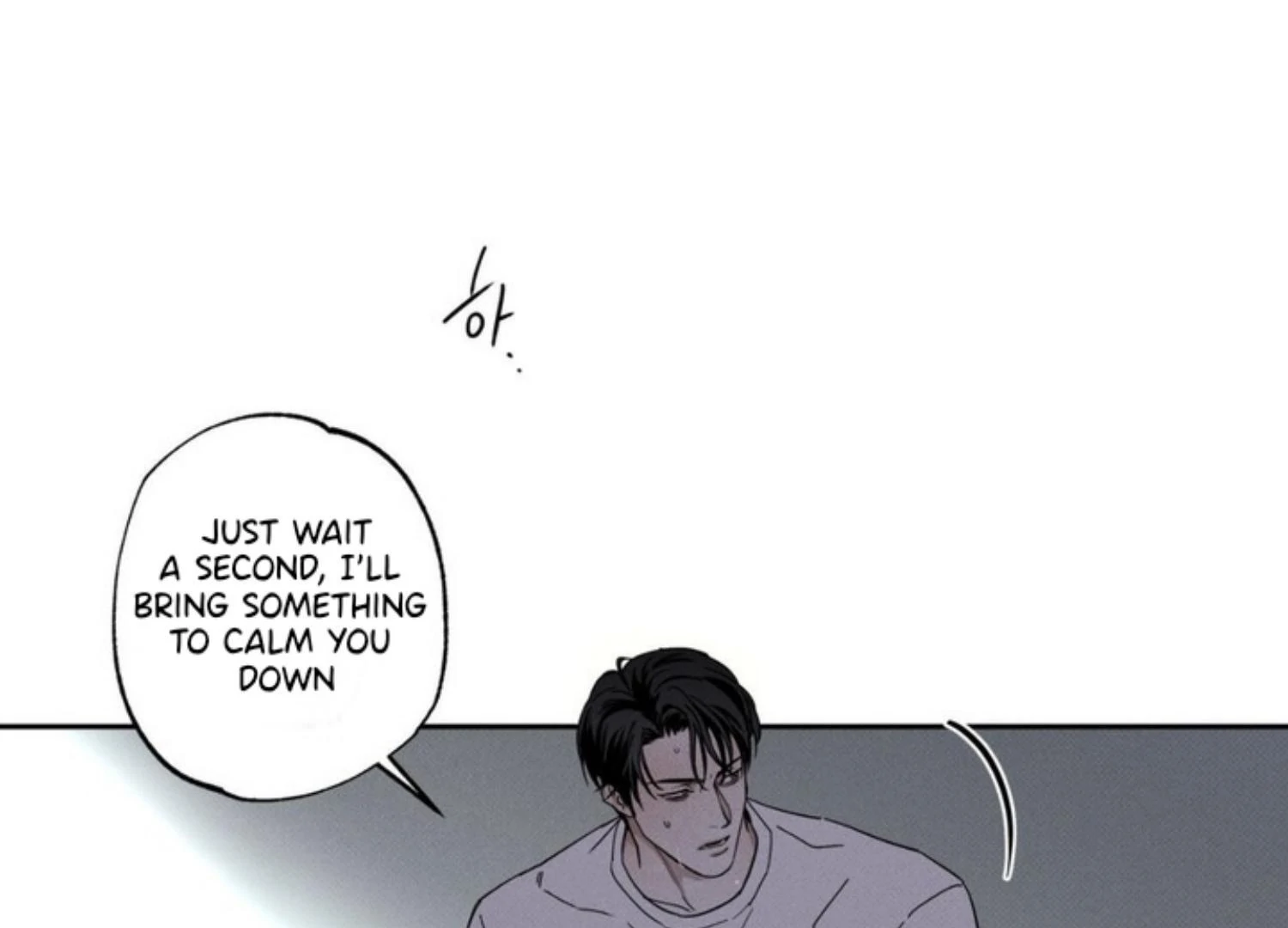 The Pizza Delivery Man and The Gold Palace - Chapter 76 Page 20