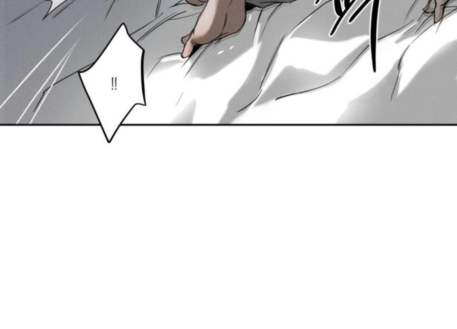 The Pizza Delivery Man and The Gold Palace - Chapter 76 Page 36