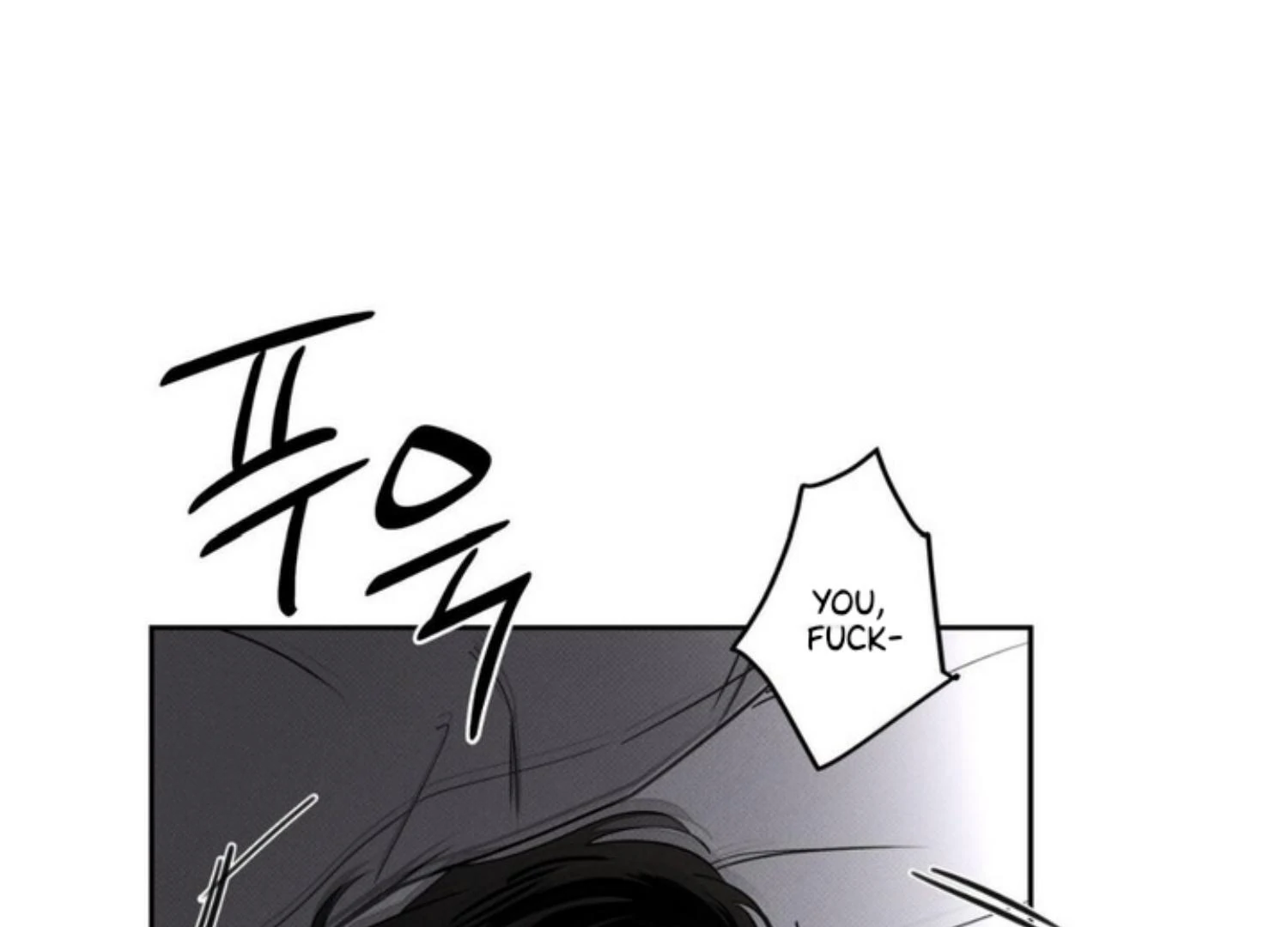 The Pizza Delivery Man and The Gold Palace - Chapter 76 Page 37