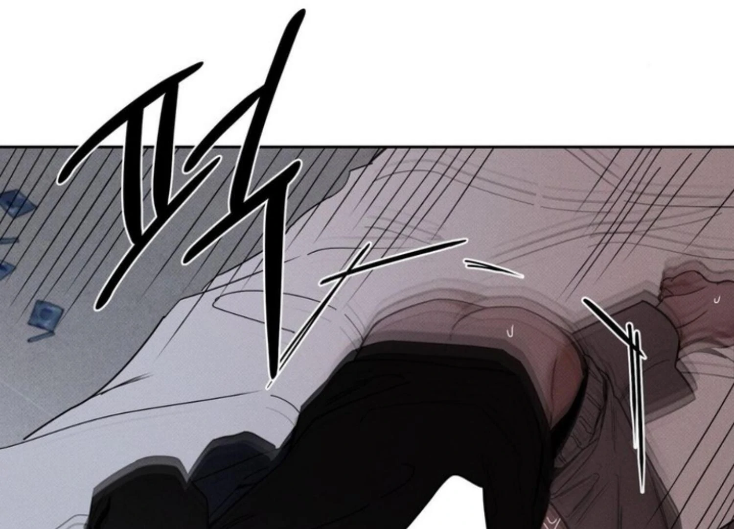 The Pizza Delivery Man and The Gold Palace - Chapter 76 Page 46