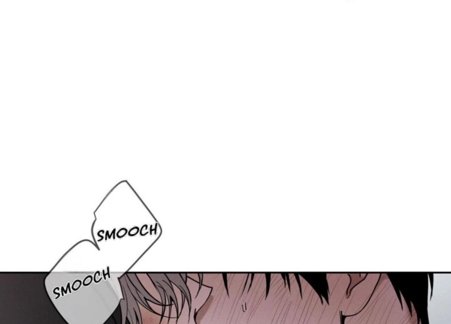 The Pizza Delivery Man and The Gold Palace - Chapter 76 Page 54