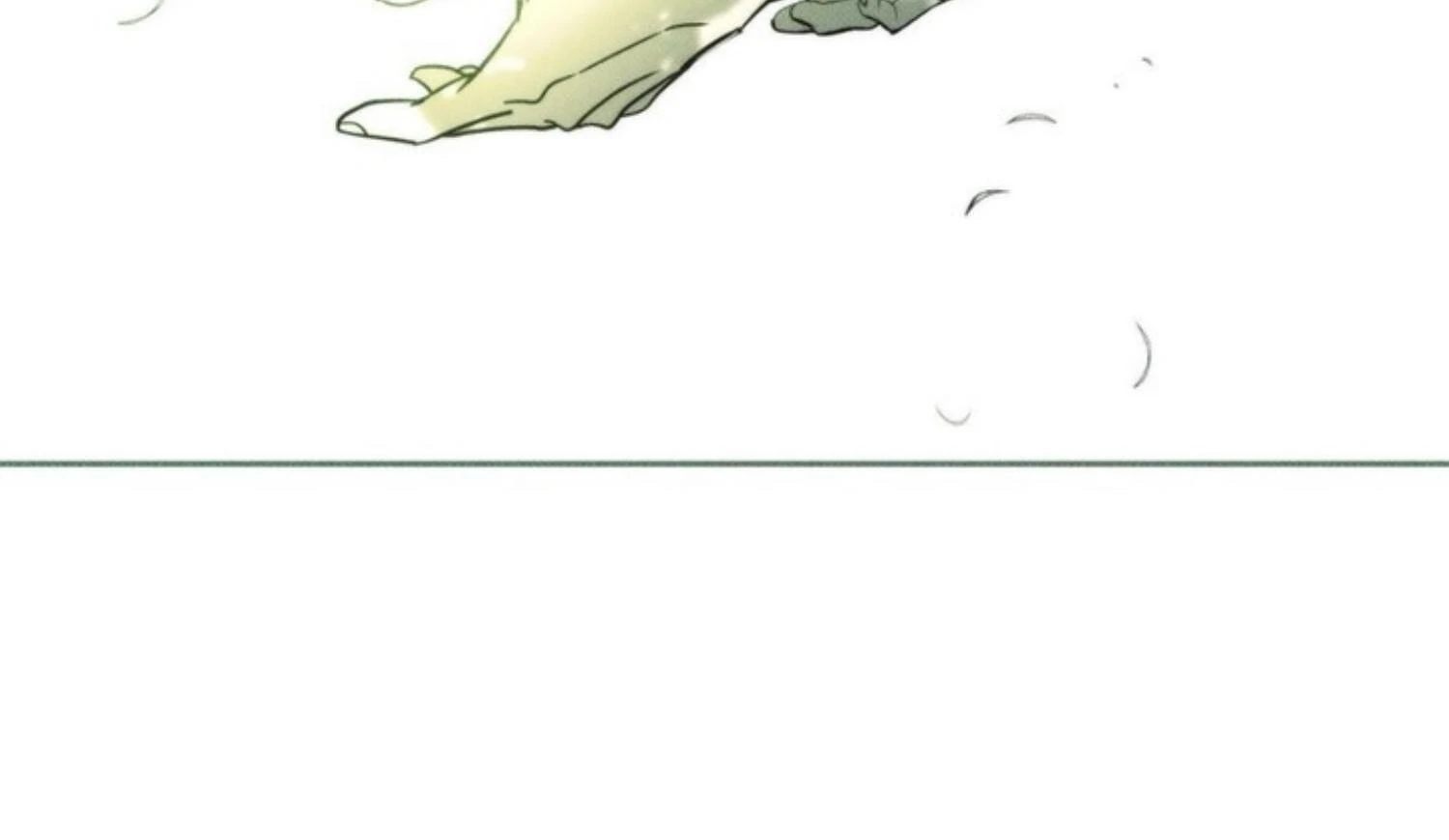 The Pizza Delivery Man and The Gold Palace - Chapter 76 Page 123