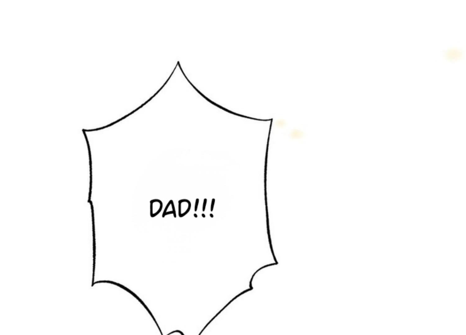 The Pizza Delivery Man and The Gold Palace - Chapter 76 Page 124