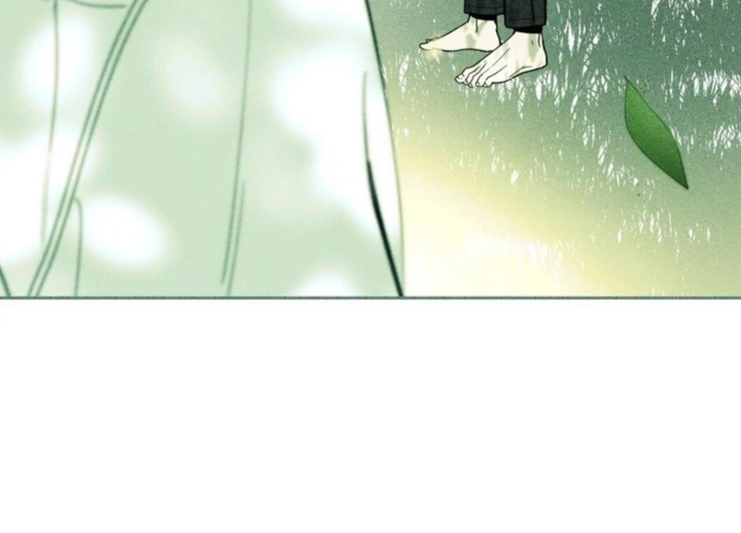 The Pizza Delivery Man and The Gold Palace - Chapter 76 Page 137