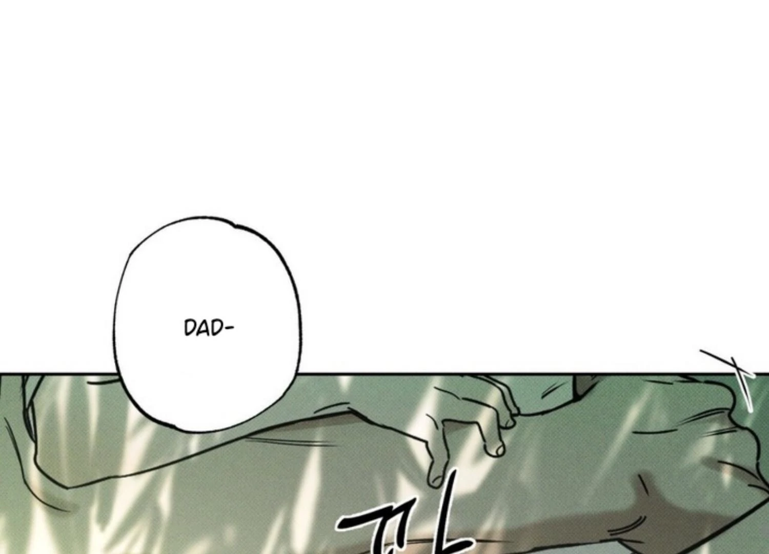 The Pizza Delivery Man and The Gold Palace - Chapter 76 Page 146