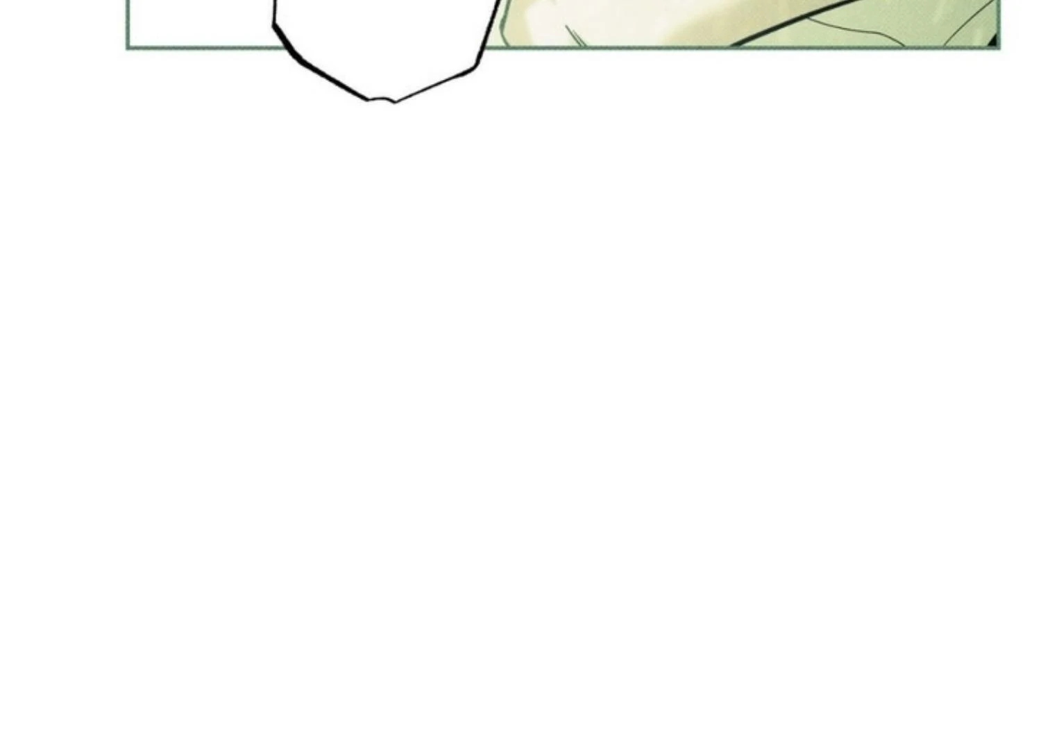 The Pizza Delivery Man and The Gold Palace - Chapter 76 Page 150