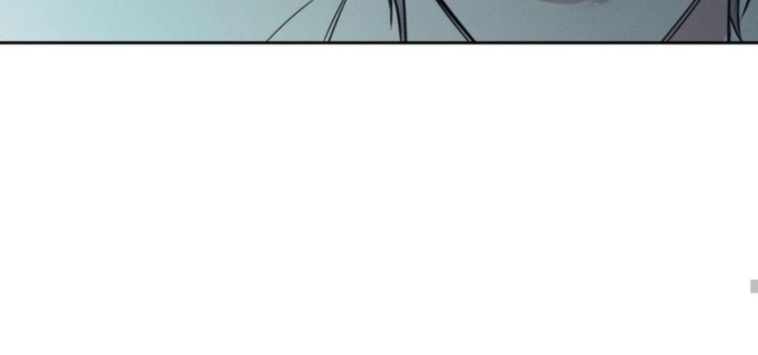The Pizza Delivery Man and The Gold Palace - Chapter 76 Page 182
