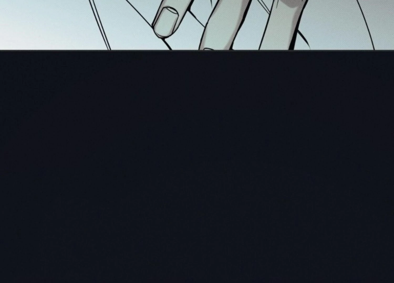 The Pizza Delivery Man and The Gold Palace - Chapter 76 Page 184