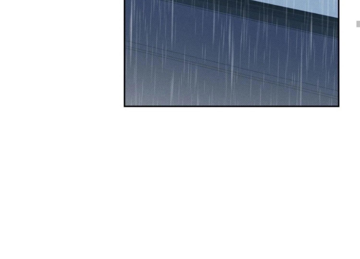 The Pizza Delivery Man and The Gold Palace - Chapter 76 Page 193