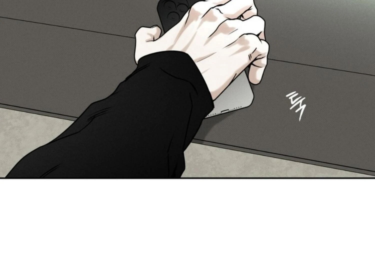 The Pizza Delivery Man and The Gold Palace - Chapter 76 Page 199