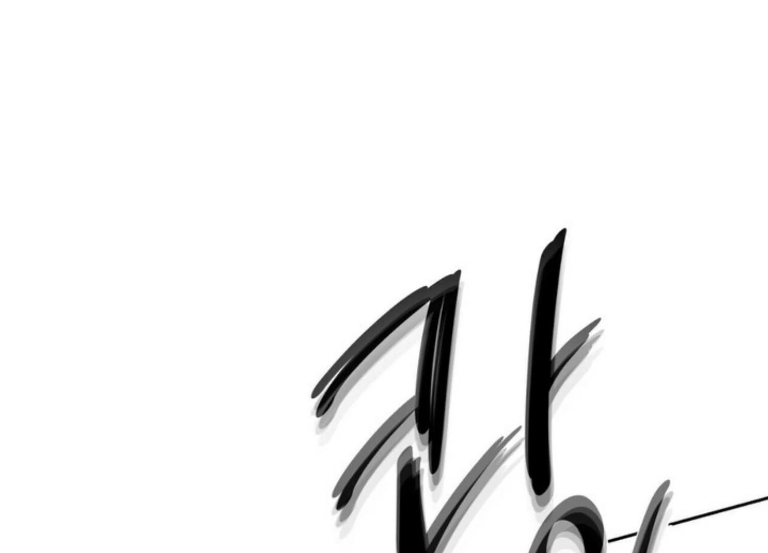 The Pizza Delivery Man and The Gold Palace - Chapter 76 Page 202