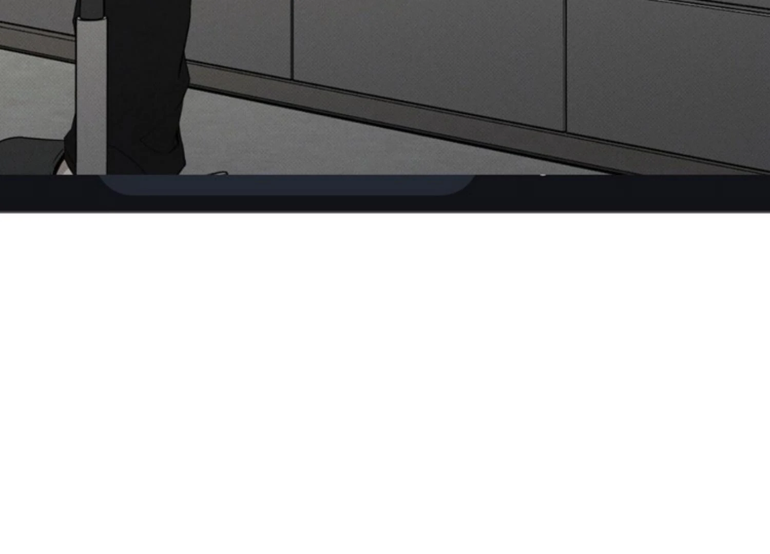 The Pizza Delivery Man and The Gold Palace - Chapter 76 Page 208