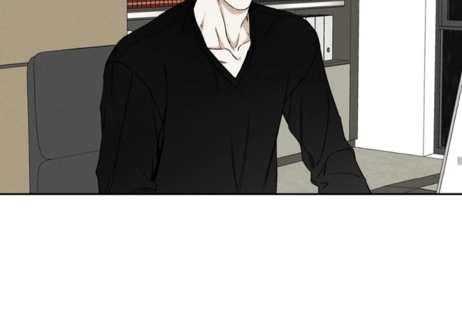 The Pizza Delivery Man and The Gold Palace - Chapter 76 Page 210