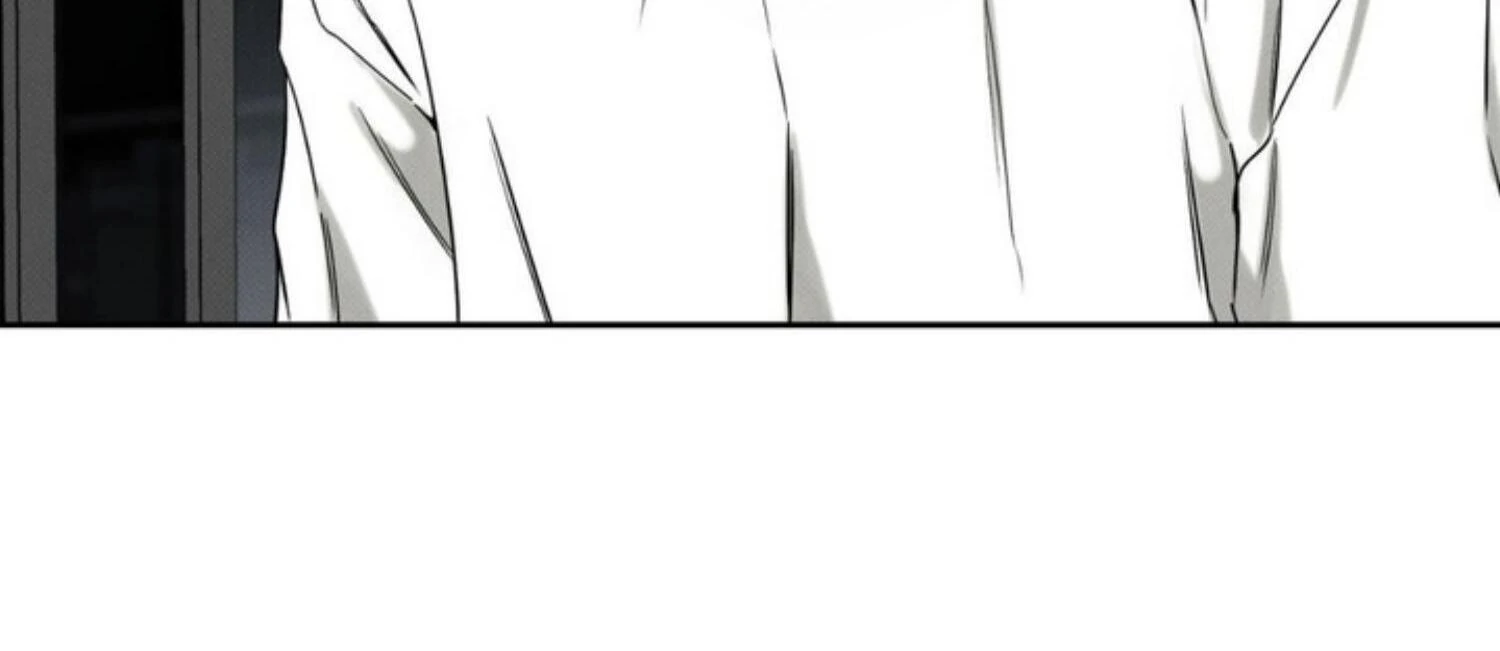 The Pizza Delivery Man and The Gold Palace - Chapter 76 Page 213