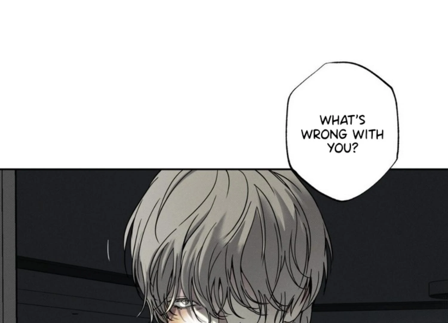 The Pizza Delivery Man and The Gold Palace - Chapter 76 Page 214