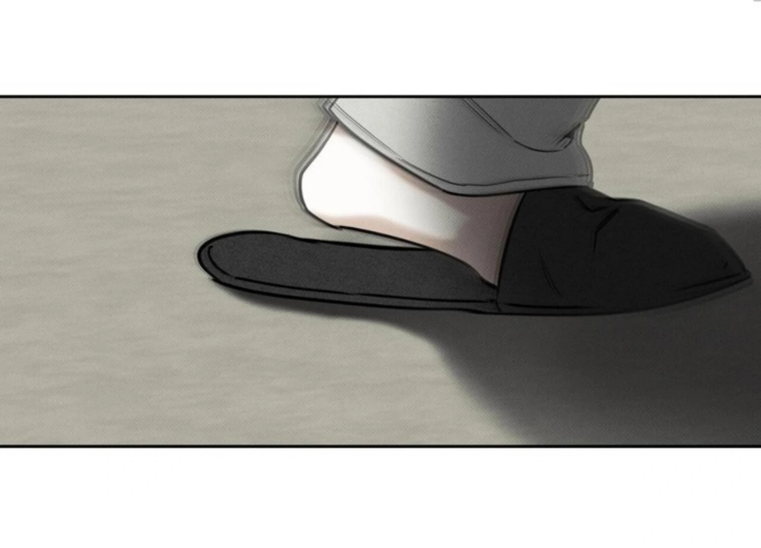 The Pizza Delivery Man and The Gold Palace - Chapter 76 Page 219