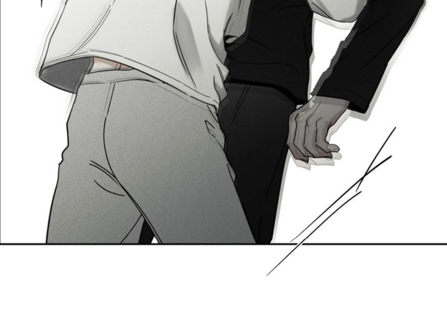 The Pizza Delivery Man and The Gold Palace - Chapter 76 Page 222