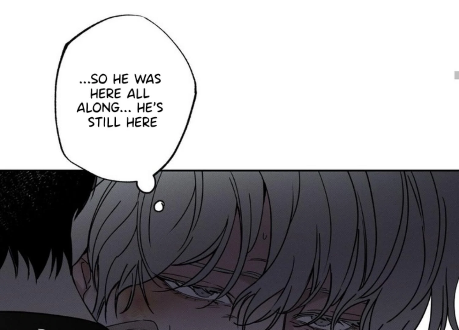 The Pizza Delivery Man and The Gold Palace - Chapter 76 Page 226