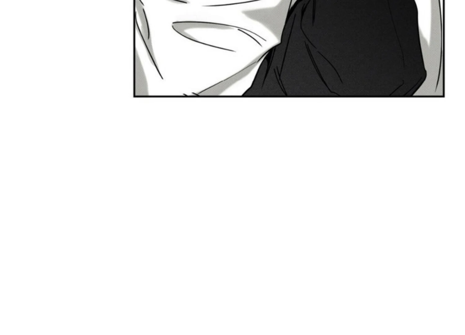 The Pizza Delivery Man and The Gold Palace - Chapter 76 Page 234