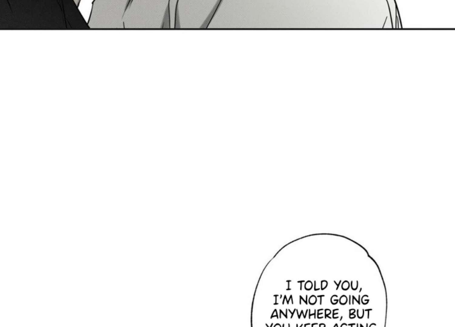 The Pizza Delivery Man and The Gold Palace - Chapter 76 Page 237