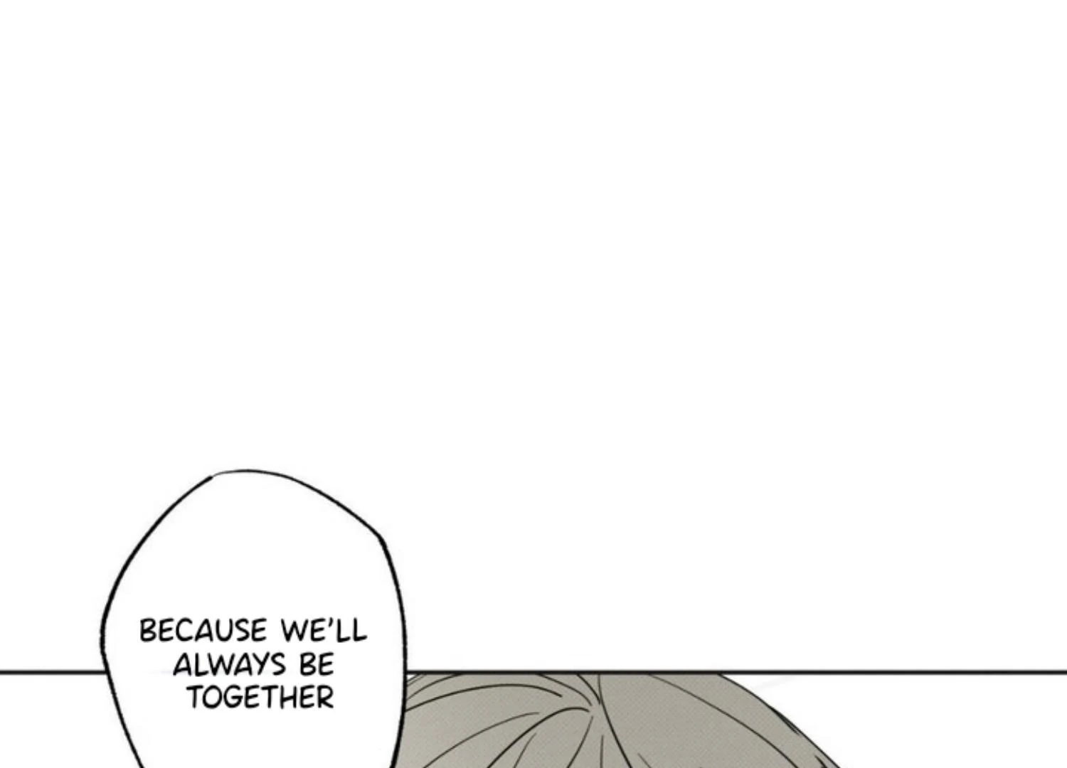 The Pizza Delivery Man and The Gold Palace - Chapter 76 Page 240