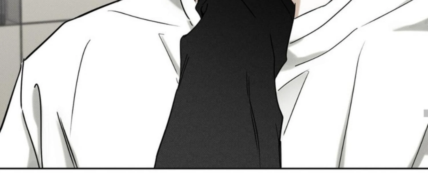 The Pizza Delivery Man and The Gold Palace - Chapter 76 Page 242