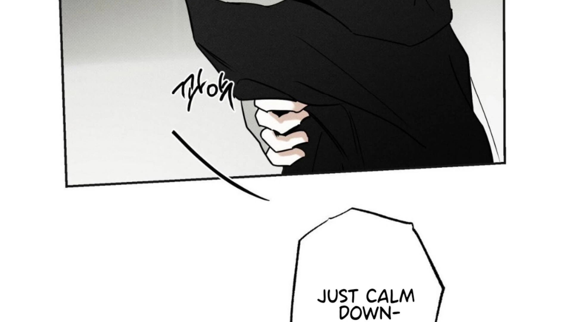 The Pizza Delivery Man and The Gold Palace - Chapter 77 Page 21