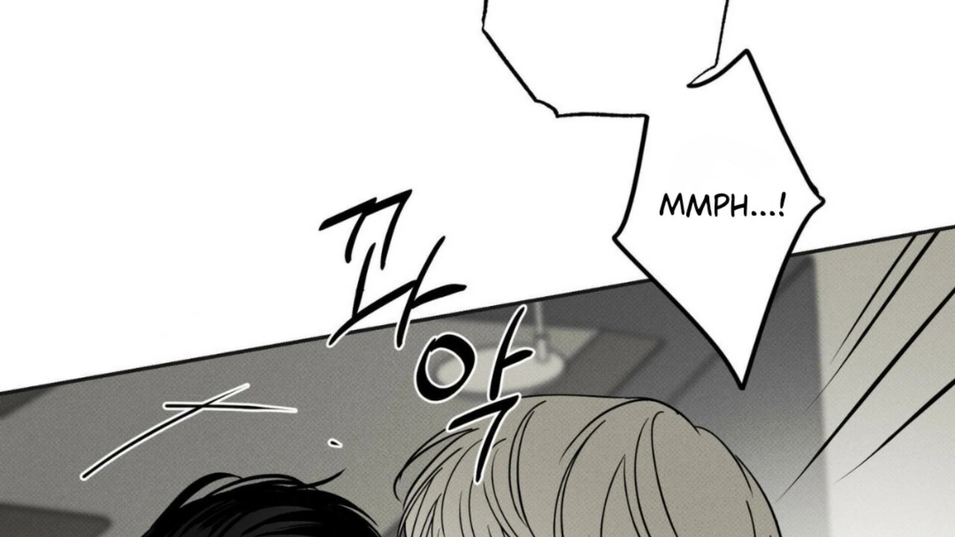 The Pizza Delivery Man and The Gold Palace - Chapter 77 Page 22