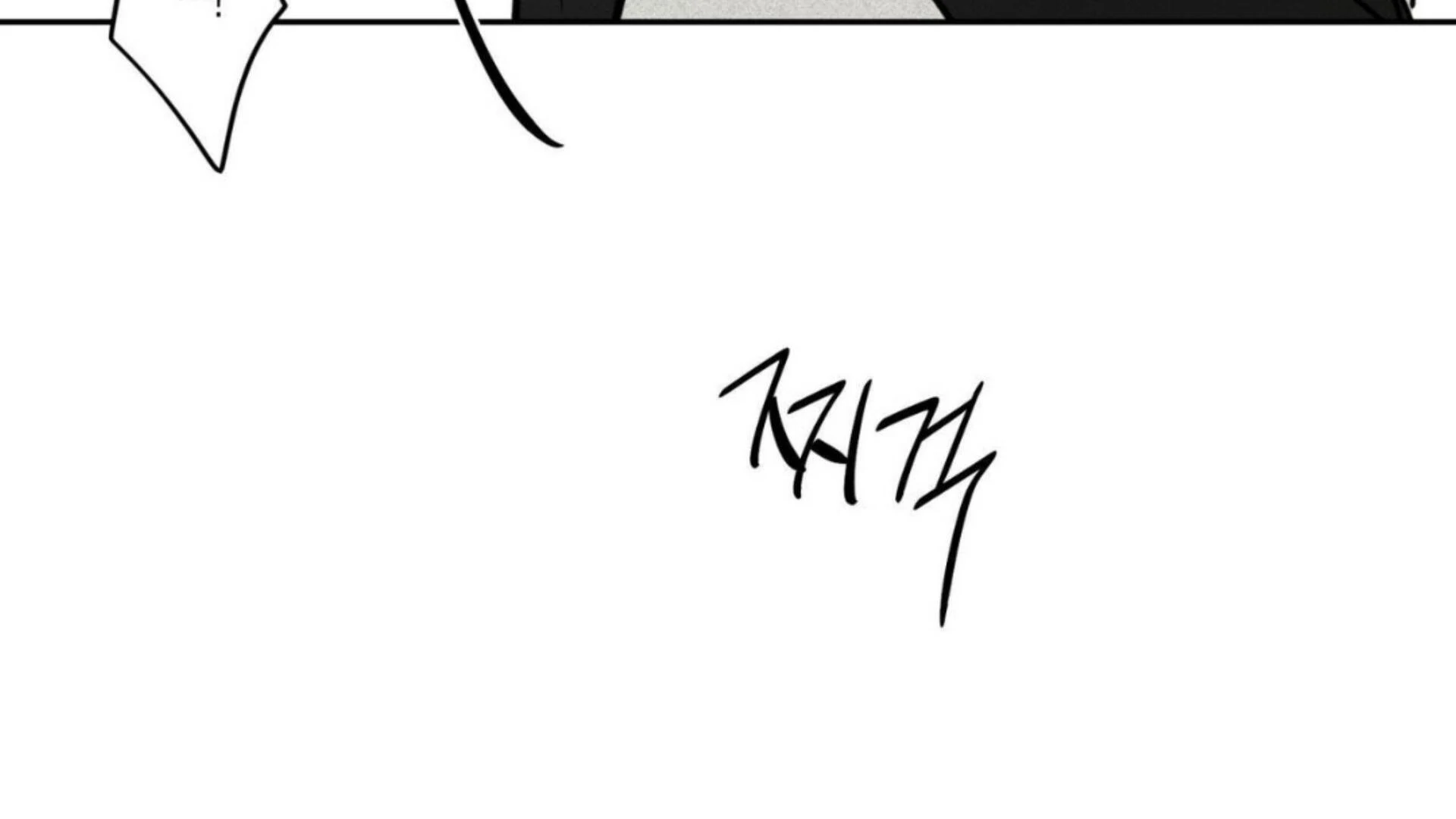 The Pizza Delivery Man and The Gold Palace - Chapter 77 Page 38