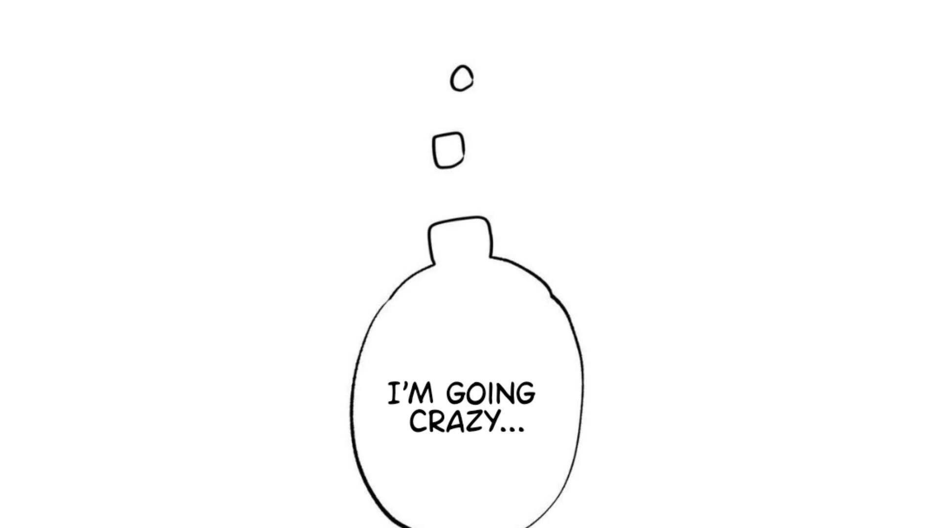 The Pizza Delivery Man and The Gold Palace - Chapter 77 Page 47