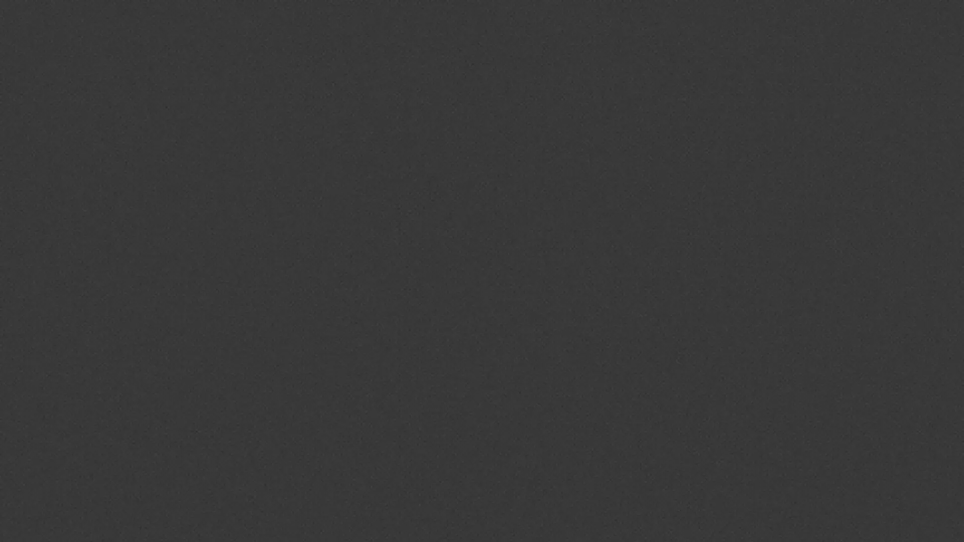 The Pizza Delivery Man and The Gold Palace - Chapter 77 Page 53