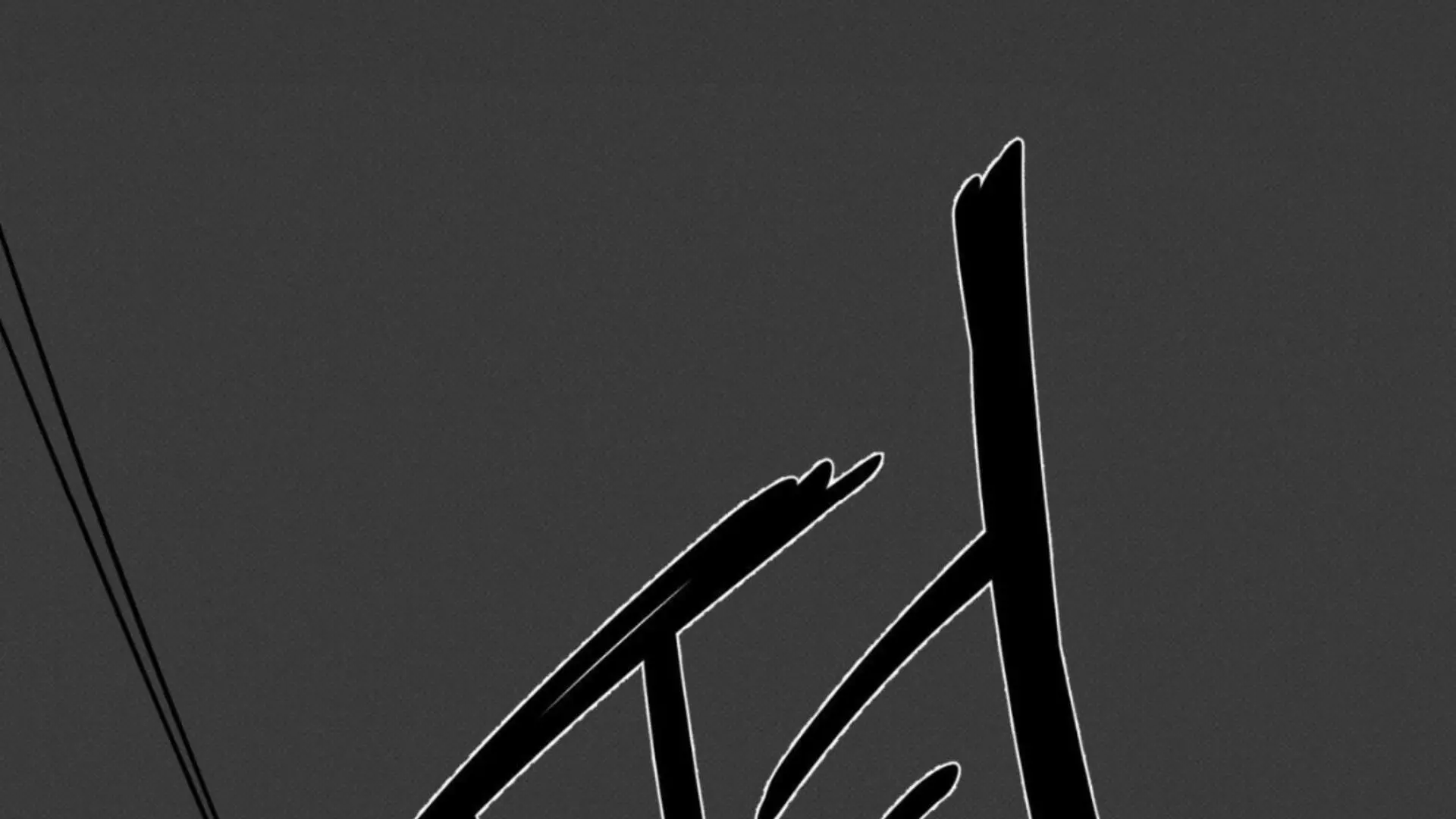 The Pizza Delivery Man and The Gold Palace - Chapter 77 Page 55