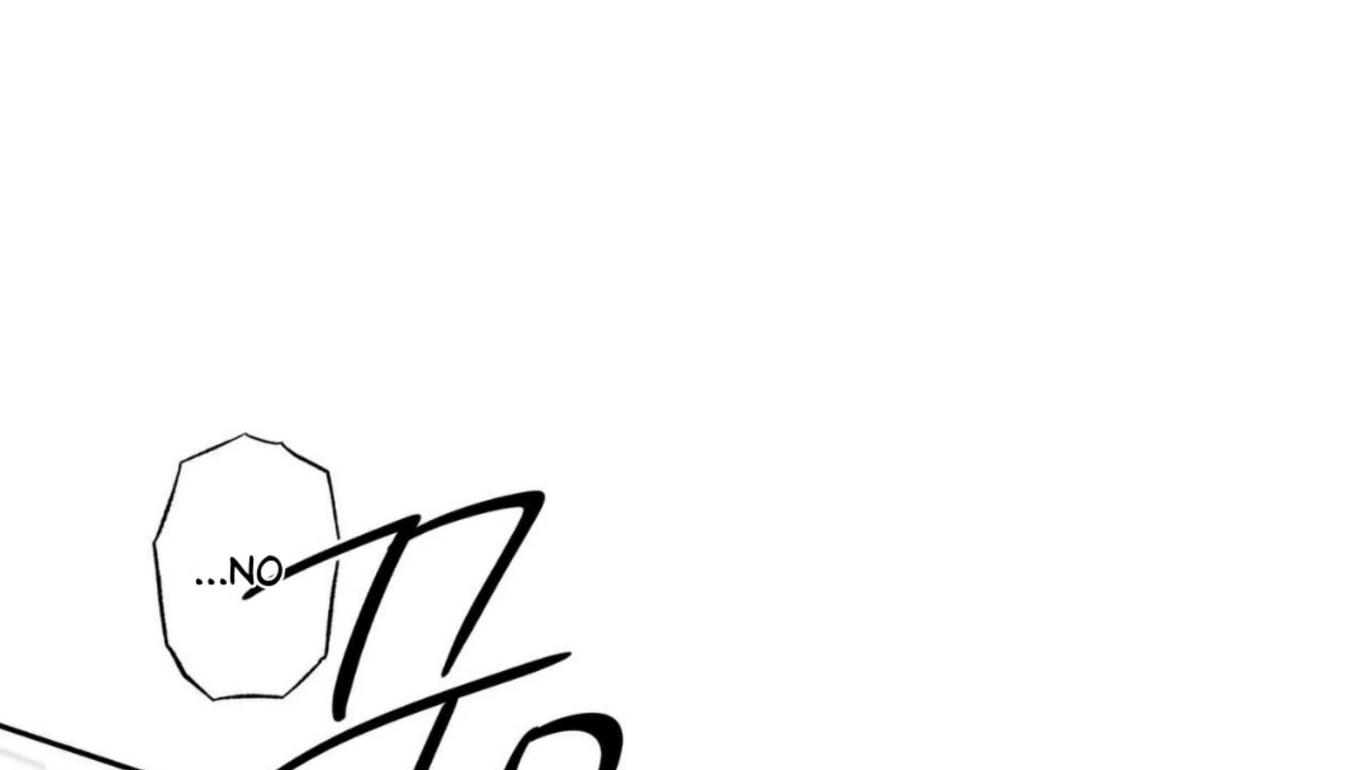 The Pizza Delivery Man and The Gold Palace - Chapter 77 Page 82
