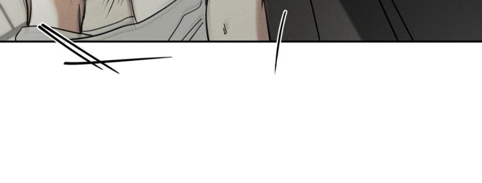 The Pizza Delivery Man and The Gold Palace - Chapter 77 Page 102