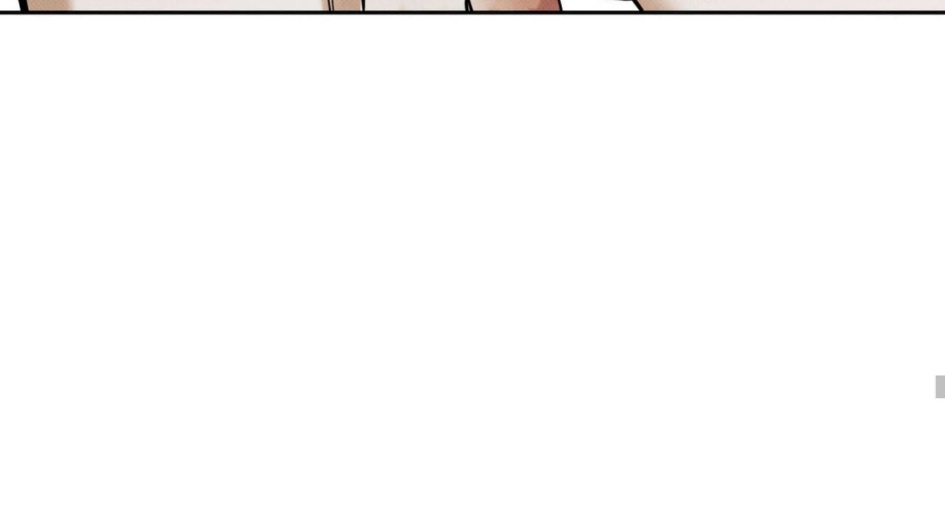 The Pizza Delivery Man and The Gold Palace - Chapter 77 Page 105