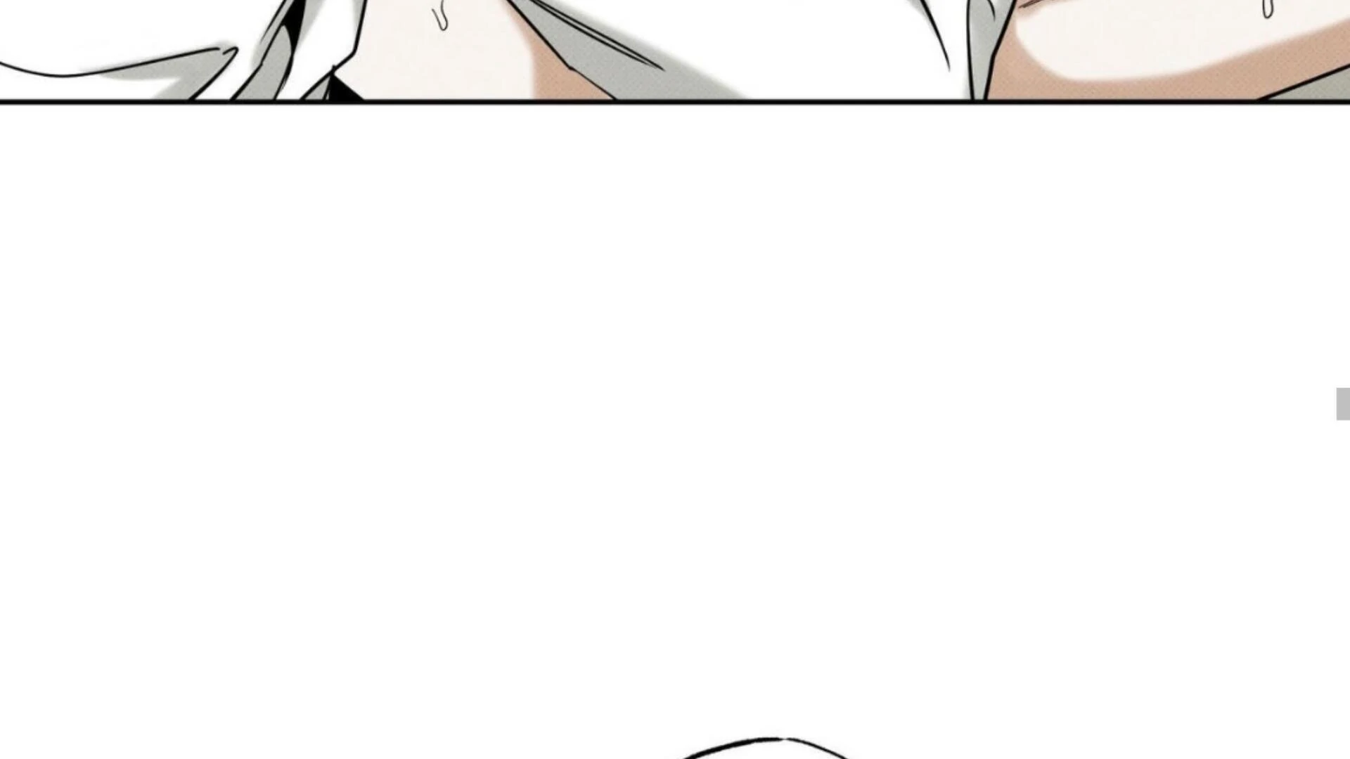 The Pizza Delivery Man and The Gold Palace - Chapter 77 Page 114