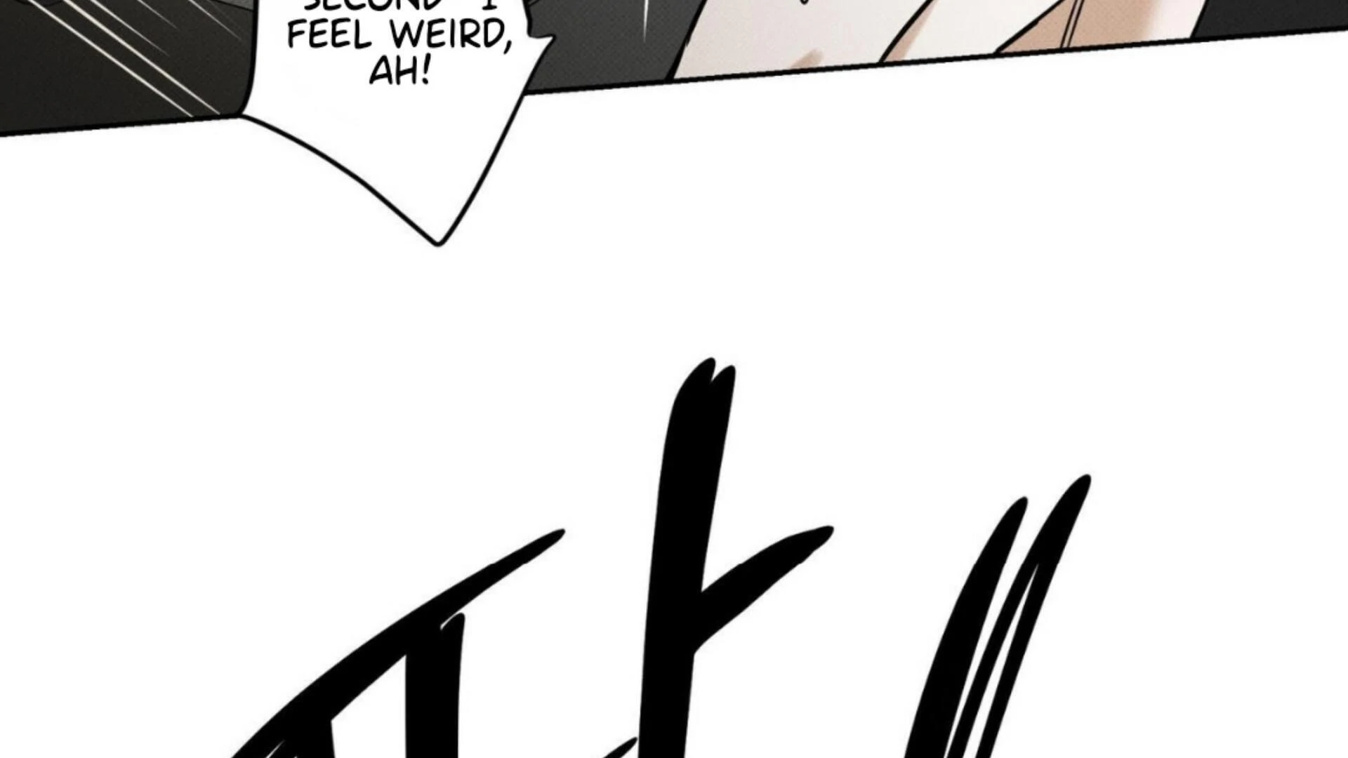 The Pizza Delivery Man and The Gold Palace - Chapter 77 Page 137