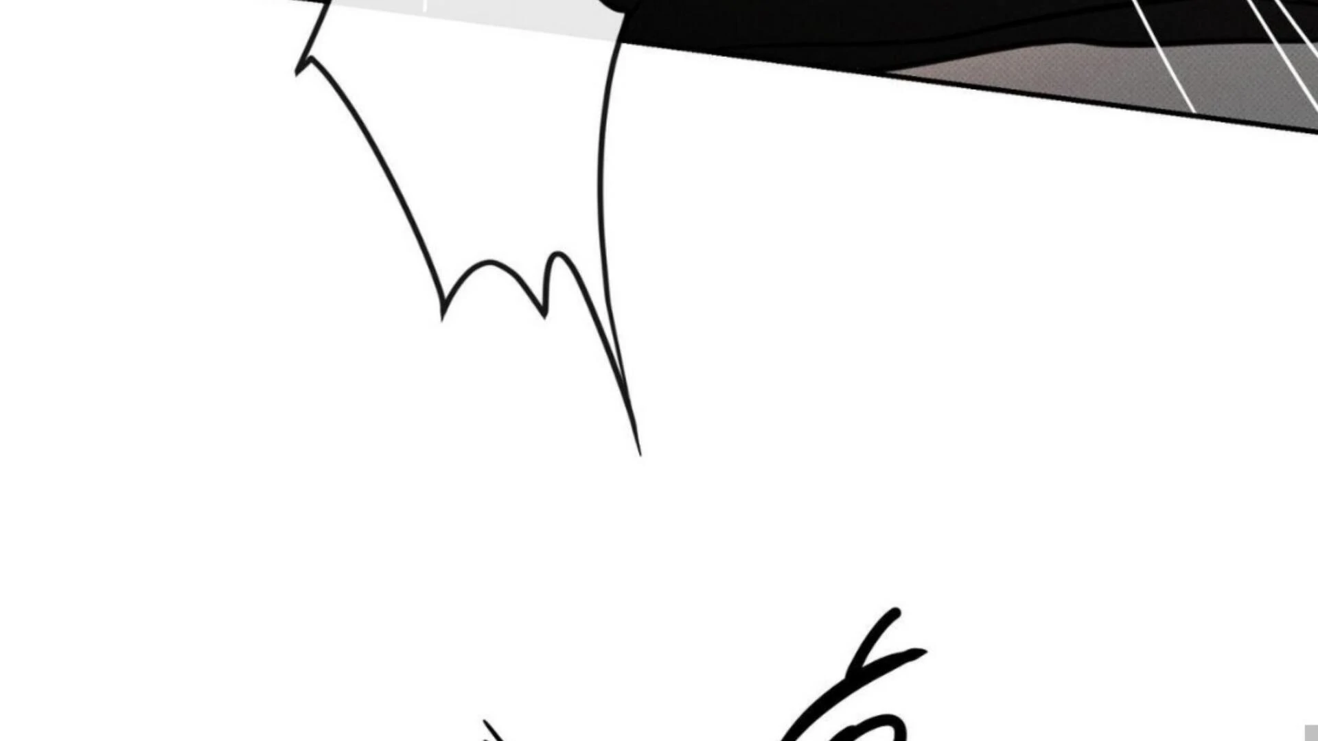 The Pizza Delivery Man and The Gold Palace - Chapter 77 Page 140