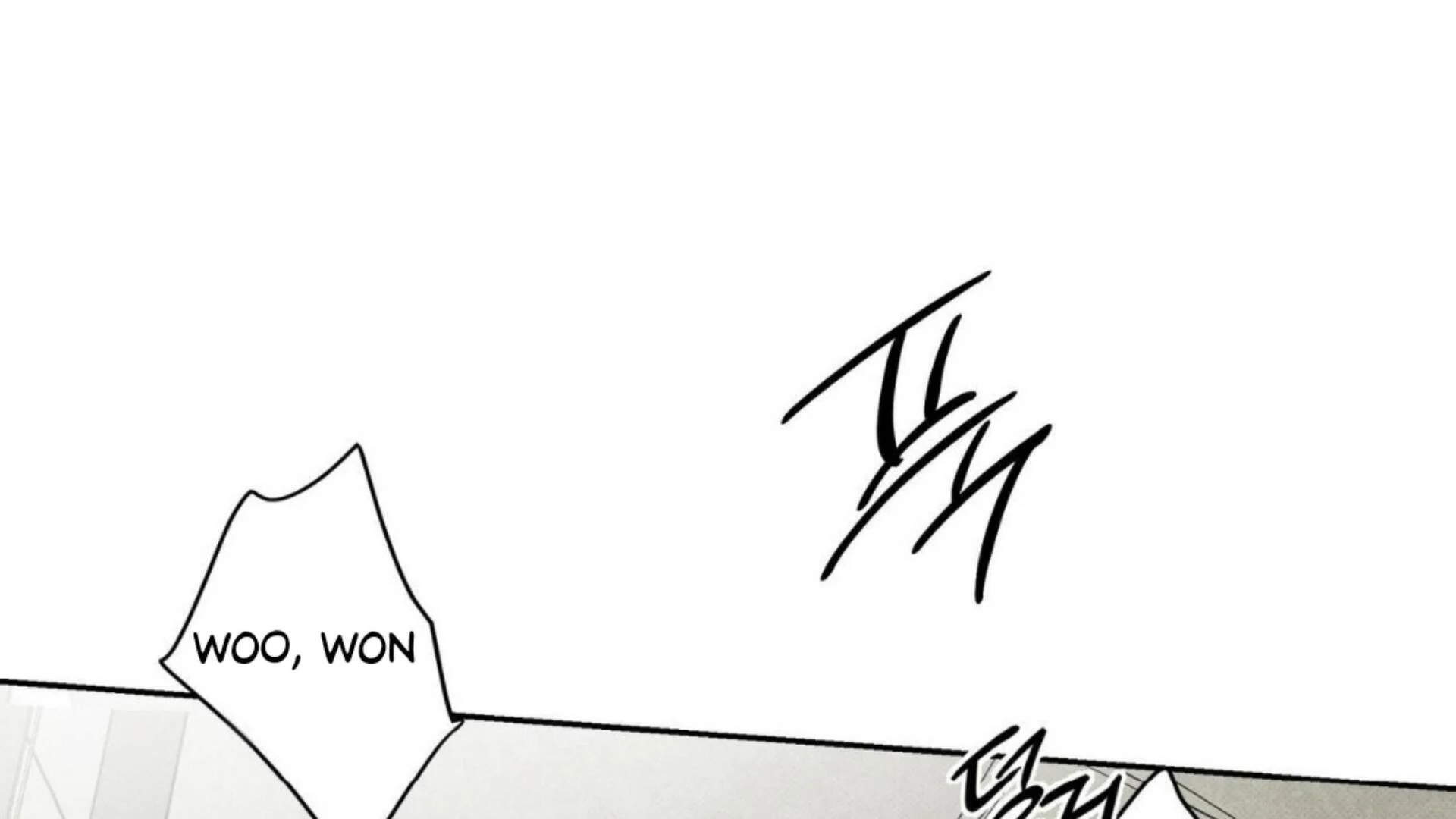 The Pizza Delivery Man and The Gold Palace - Chapter 77 Page 144