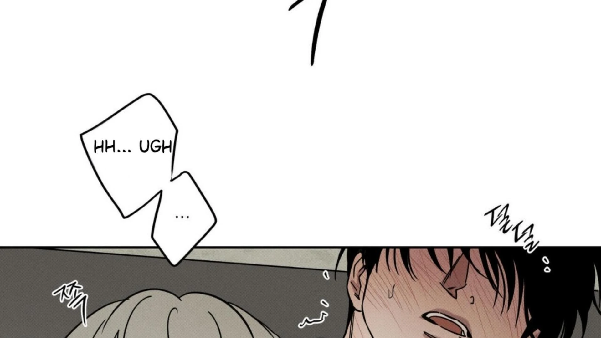 The Pizza Delivery Man and The Gold Palace - Chapter 77 Page 162