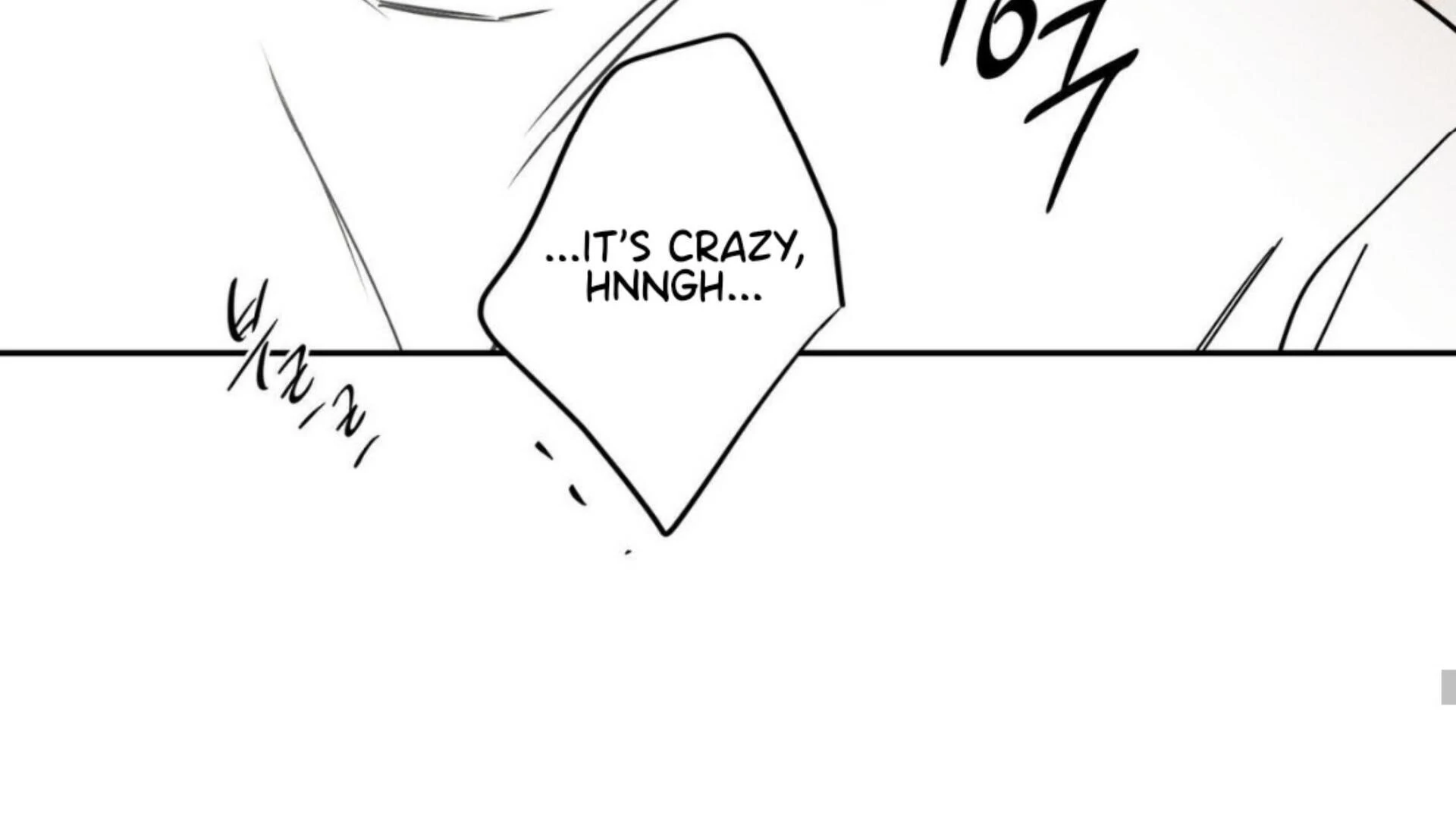 The Pizza Delivery Man and The Gold Palace - Chapter 77 Page 164