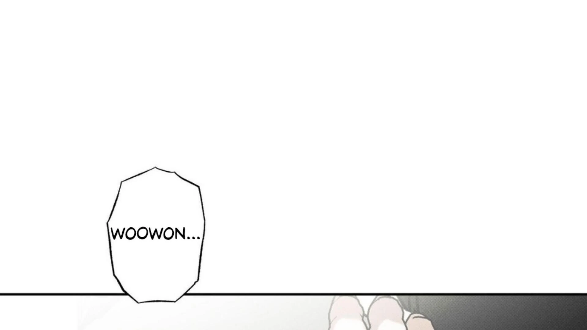 The Pizza Delivery Man and The Gold Palace - Chapter 77 Page 171